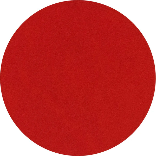 Изображение товара Полировальный круг Vertex Tools 0089