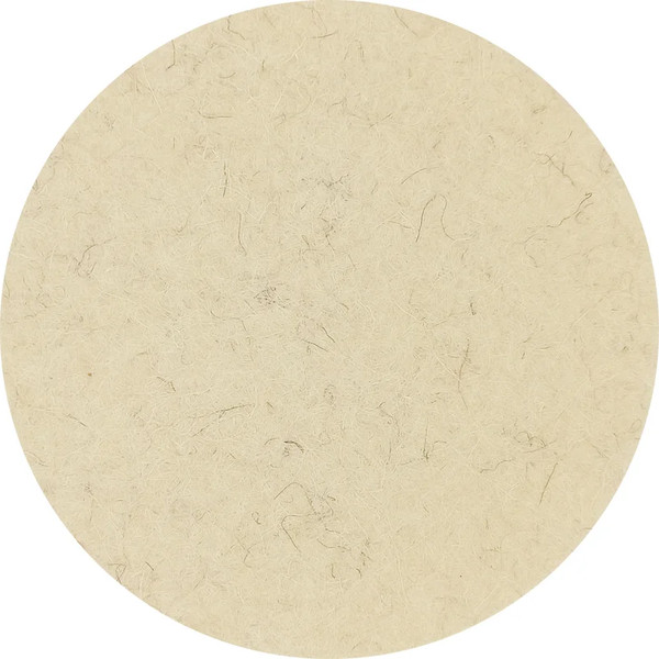 Изображение товара Полировальный круг Vertex Tools 0089