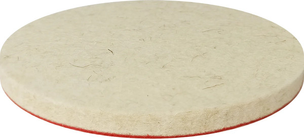 Изображение товара Полировальный круг Vertex Tools 0089