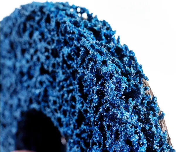 Изображение товара Обдирочный круг Vertex Tools 0090