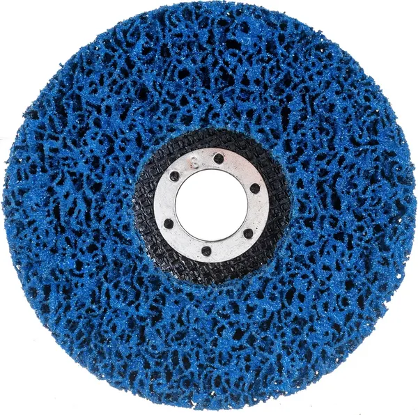 Изображение товара Обдирочный круг Vertex Tools 0090