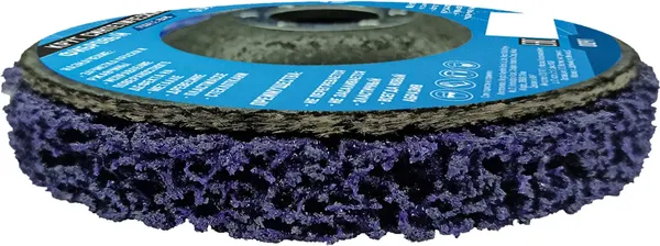 Изображение товара Обдирочный круг Vertex Tools 0091