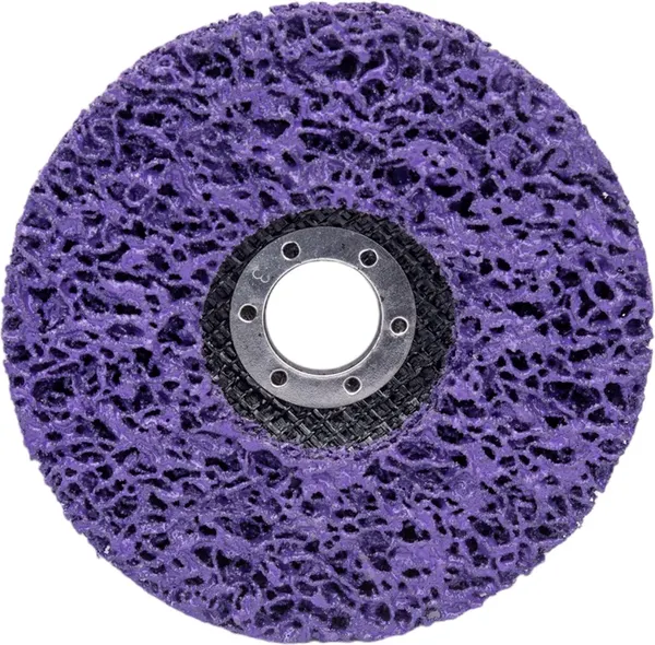 Изображение товара Обдирочный круг Vertex Tools 0091