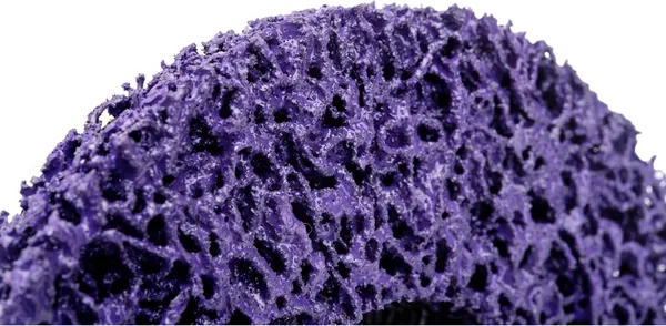 Изображение товара Обдирочный круг Vertex Tools 0091