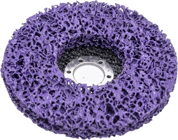 Изображение товара Обдирочный круг Vertex Tools 0091