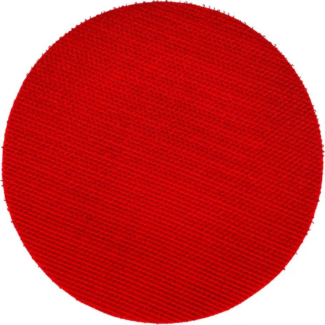 Изображение товара Опорная тарелка Vertex Tools 0049