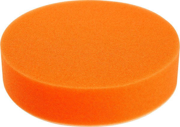 Изображение товара Полировальный круг Vertex Tools 0095-125