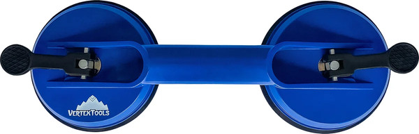 Изображение товара Стеклодомкрат Vertex Tools 0029-2