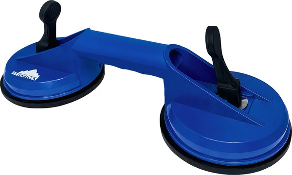 Изображение товара Стеклодомкрат Vertex Tools 0029-2