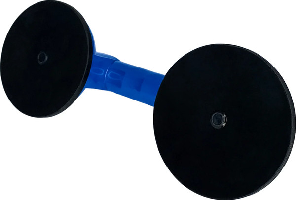 Изображение товара Стеклодомкрат Vertex Tools 0029-2