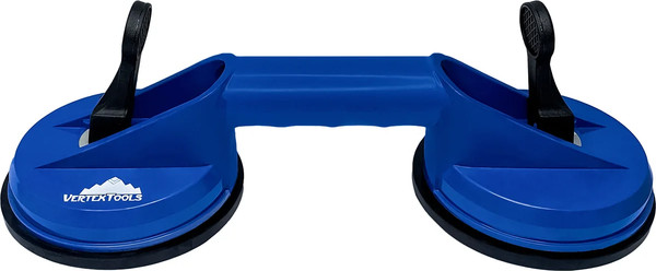 Изображение товара Стеклодомкрат Vertex Tools 0029-2