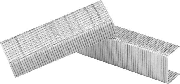 Изображение товара Механический степлер Vertex Tools 0042-05