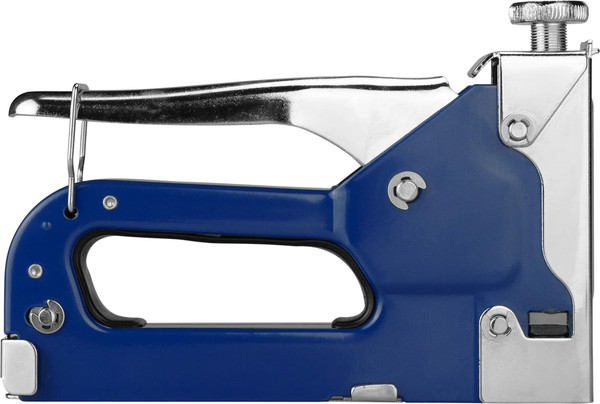 Изображение товара Механический степлер Vertex Tools 0042-05
