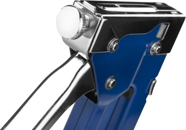 Изображение товара Механический степлер Vertex Tools 0042-05