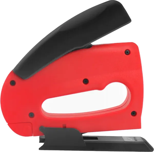 Изображение товара Механический степлер Vertex Tools 0043-04