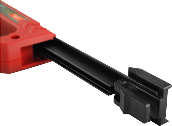 Изображение товара Механический степлер Vertex Tools 0043-07