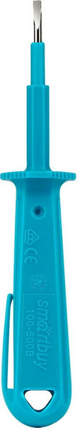 Изображение товара Отвертка SmartBuy SBT-SCT-T150P2