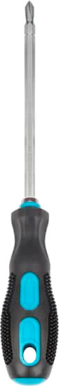Изображение товара Отвертка SmartBuy SBT-SCN-2P7