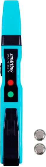 Изображение товара Отвертка SmartBuy SBT-SCT-OP2