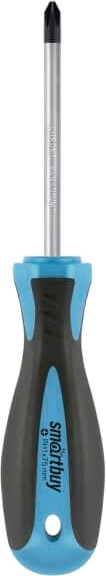 Изображение товара Отвертка SmartBuy SBT-SCS-PH1x75P1