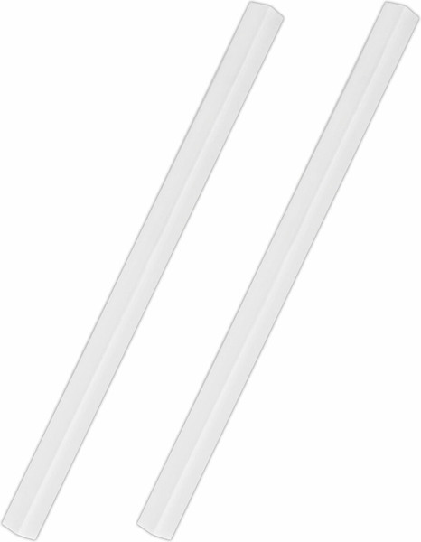 Изображение товара Ластик Brauberg Trios. Выдвижной со сменными ластиками / 272692 (графитовый)