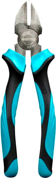 Изображение товара Кусачки торцевые SmartBuy SBT-PLS-200P1