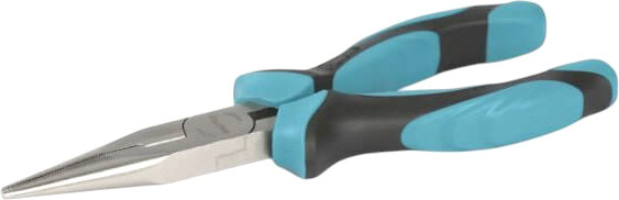 Изображение товара Длинногубцы SmartBuy SBT-PLL-160P1