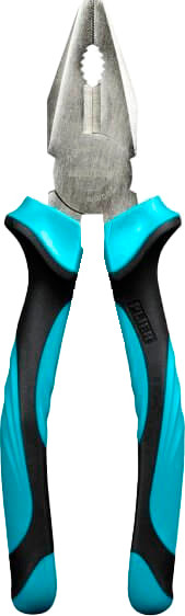 Изображение товара Плоскогубцы SmartBuy SBT-PLF-200P1