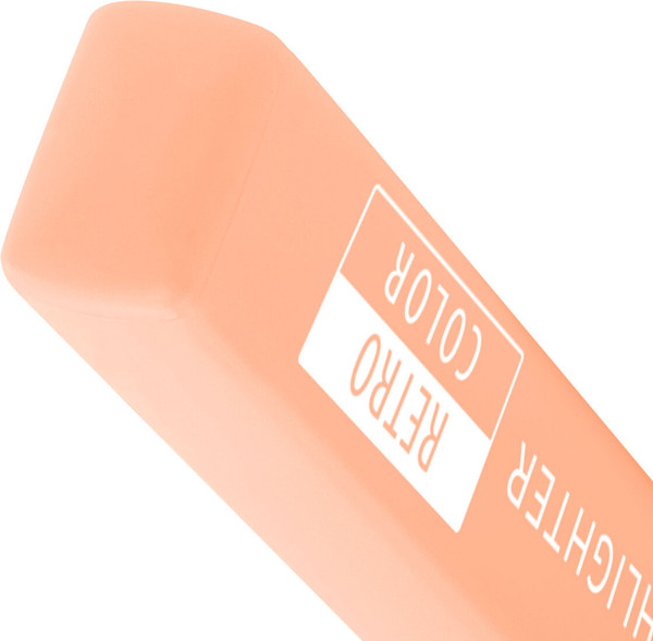 Изображение товара Набор маркеров Brauberg Super Mix / 152539 (30цв)