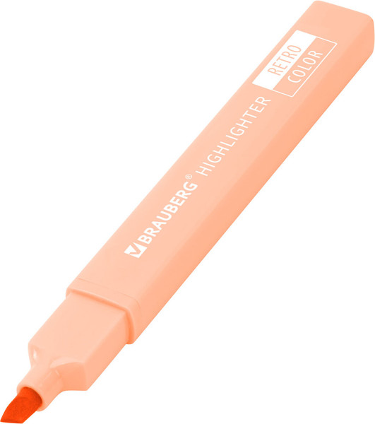 Изображение товара Набор маркеров Brauberg Super Mix / 152539 (30цв)