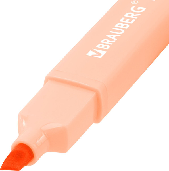 Изображение товара Набор маркеров Brauberg Super Mix / 152539 (30цв)