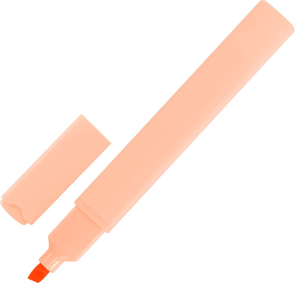 Изображение товара Набор маркеров Brauberg Super Mix / 152539 (30цв)