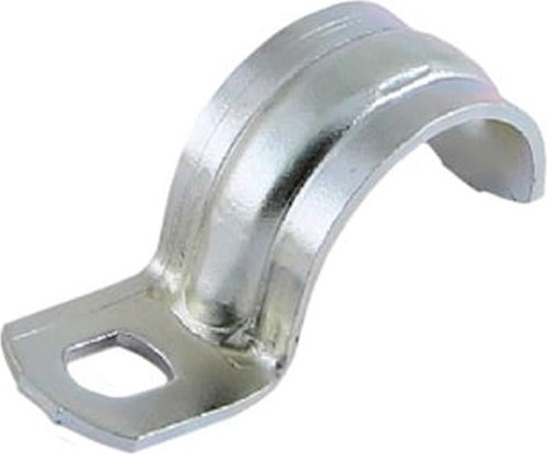 Изображение товара Скоба кабельная TDM BSQ0409-1004