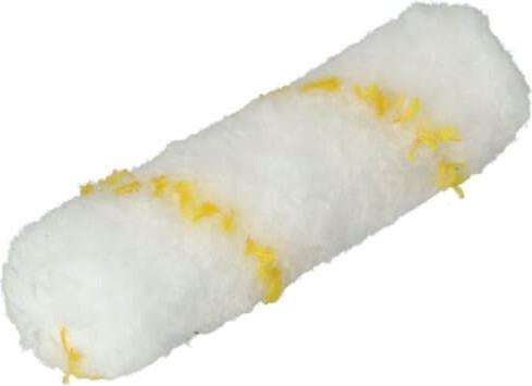 Изображение товара Ролик малярный Draumet 6181