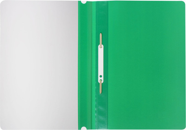 Изображение товара Набор скоросшивателей Staff 271951 (8шт)