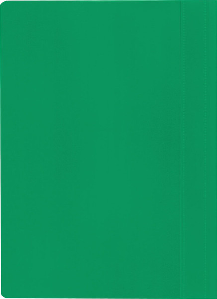 Изображение товара Набор скоросшивателей Staff 271951 (8шт)