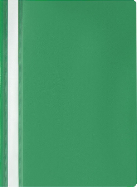 Изображение товара Набор скоросшивателей Staff 271951 (8шт)