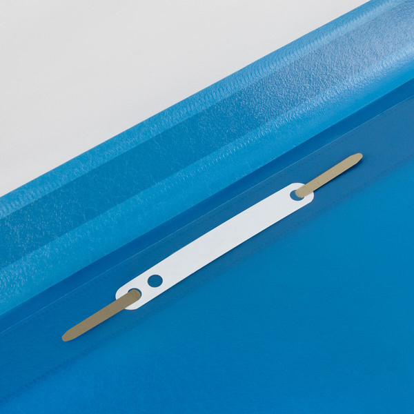 Изображение товара Набор скоросшивателей Staff 271951 (8шт)