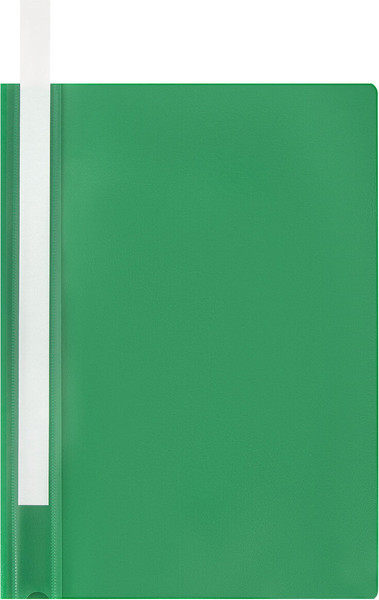 Изображение товара Набор скоросшивателей Staff 271951 (8шт)