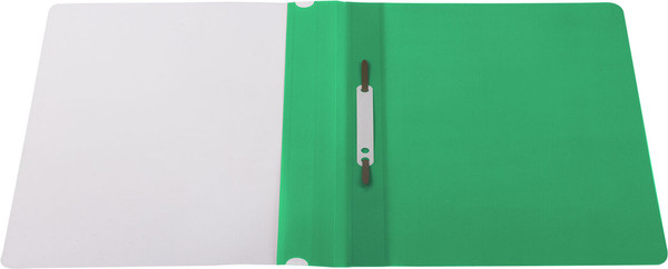 Изображение товара Набор скоросшивателей Staff 271951 (8шт)