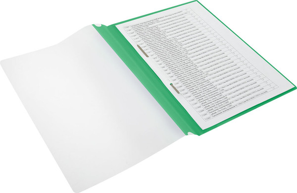 Изображение товара Набор скоросшивателей Staff 271951 (8шт)