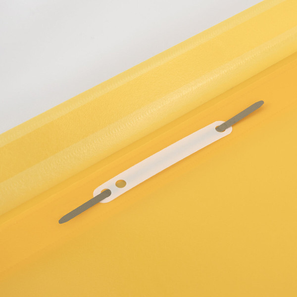 Изображение товара Набор скоросшивателей Staff 271951 (8шт)