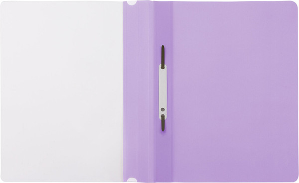 Изображение товара Набор скоросшивателей Staff 271952 (8шт)