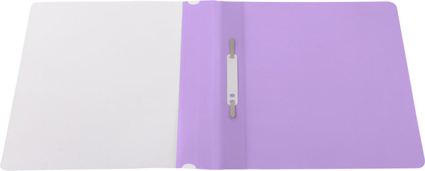 Изображение товара Набор скоросшивателей Staff 271952 (8шт)