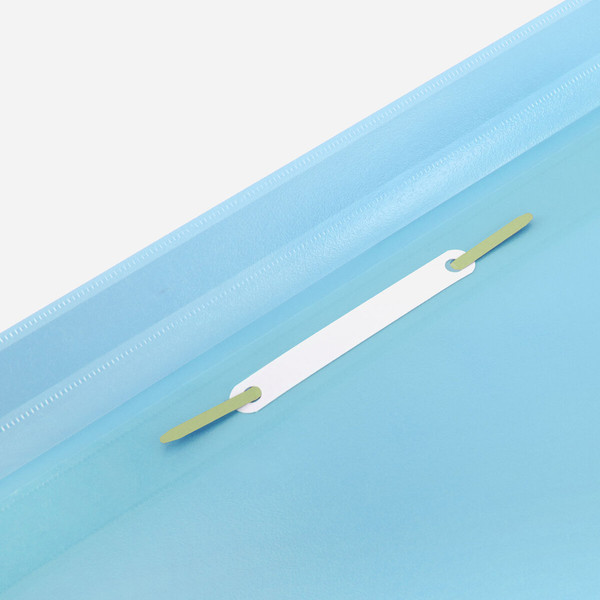 Изображение товара Набор скоросшивателей Staff 271952 (8шт)