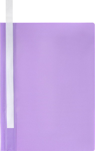 Изображение товара Набор скоросшивателей Staff 271952 (8шт)