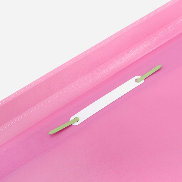 Изображение товара Набор скоросшивателей Staff 271952 (8шт)