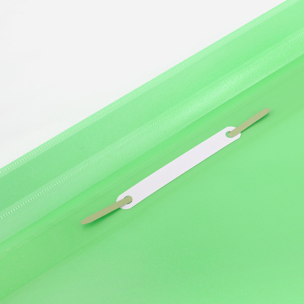 Изображение товара Набор скоросшивателей Staff 271952 (8шт)