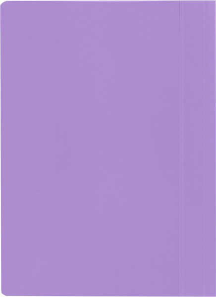 Изображение товара Набор скоросшивателей Staff 271952 (8шт)