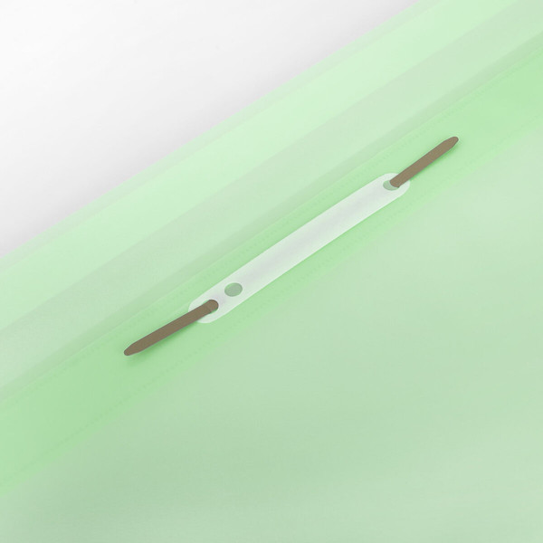 Изображение товара Набор скоросшивателей Staff 271953 (8шт)